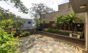 Imagem 6: Venda Casa 3 Dormitórios - 176 m² Sumaré