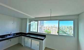 Imagem: Apartamento no QS Life - Seu cantinho aconchegante