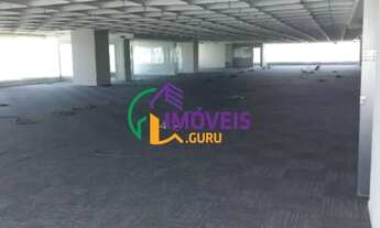 Imagem: COMERCIAL - JARDIM SÃO LUÍS - SP