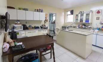 Imagem 7: Apartamento 3 dormitórios - 1 suíte, 2 vagas!!!