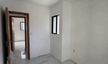 Imagem 7: Duplex para venda com 74 metros quadrados com 2 quartos em Tambaú - João Pessoa - PB