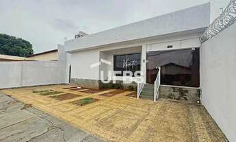 Imagem: Casa Comercial Jardim América