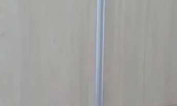 Imagem 6: Imóvel para venda com 68 metros quadrados com 2 quartos