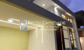 Imagem: Casa à venda no TERRAS ALPHAVILLE SERGIPE