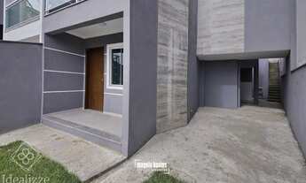 Imagem 2: Casa para Venda em Pinheiral / RJ no bairro Jardim Real