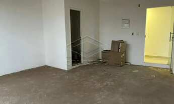 Imagem 3: Sala Comercial - Lumina Office