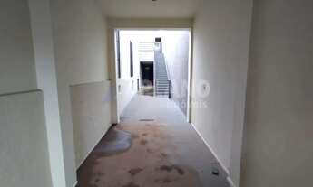 Imagem 2: Locação de Casas / Kitnet na cidade de São Carlos