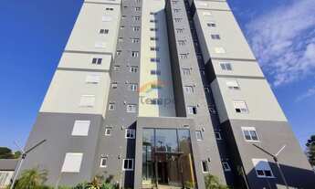 Imagem: Apartamento 2 dormitórios