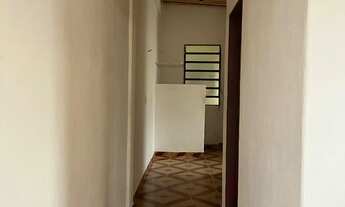 Imagem 2: Apartamento Tipo Kitnet