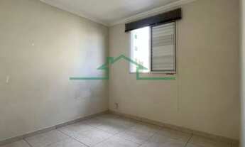 Imagem 7: Apartamentos - ED. RESIDENCIAL PIAZZA NAVONA