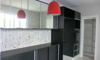 Imagem 5: Imóvel para aluguel tem 150 metros quadrados com 3 quartos em Parque Ipiranga - Resende