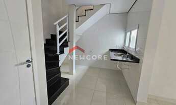 Imagem 2: Cobertura em Alameda México - Vila Metalúrgica - Santo André/SP