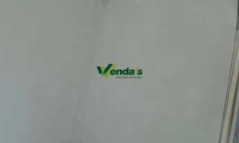 Imagem: Galpão 1 dormitórios para alugar Loteamento