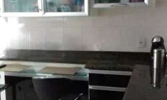 Imagem 7: Apartamento com 3 dormitórios à venda, 136 m² por R$ 1.400.000,00 - Jardim - Santo André/S