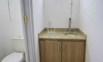 Imagem 2: PONTO COMERCIAL / ALEMÃES