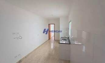 Imagem 5: Apartamento para alugar no bairro Vila Sabrina - São Paulo/SP, Zona Norte