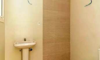 Imagem 5: Casa à venda em Campo Novo com 153 m², 3 quartos, 1 suíte, 2 vagas