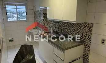 Imagem: Apartamento em Avenida das Palmeiras - Portais