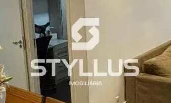 Imagem: Freguesia (Jacarepaguá