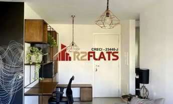 Imagem 4: Apartamento com ótimo preço no bairro Brooklin. Confira!