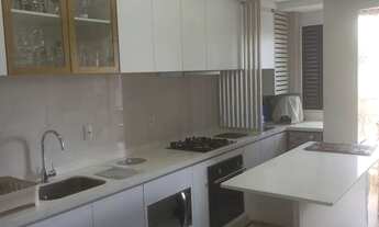 Imagem 5: Apartamento 70m², 2 suítes à venda - Residencial Armona, Morretes, Itapema/SC