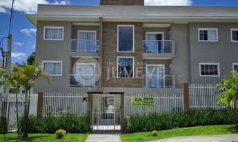 Imagem 2: IMOBILIARIA JUVEVE ALUGA APARTAMENTO STUDIO GARAGEM CHURRAQ CAPÃO IMBUIA PRX HOSP CAJURU M