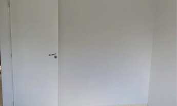 Imagem 2: Apartamento área privativa coberta 02 quartos?