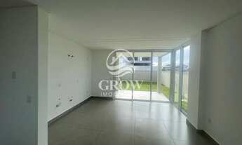 Imagem 5: Casa à Venda de 151m² a 200 metros da praia do Campeche - Florianópolis - SC