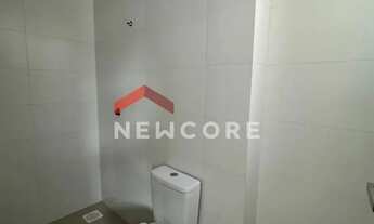 Imagem 6: Apartamento em Rua 406 A - Morretes - Itapema/SC