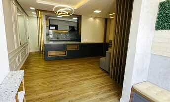 Imagem 3: Vendo apartamento no Varandas