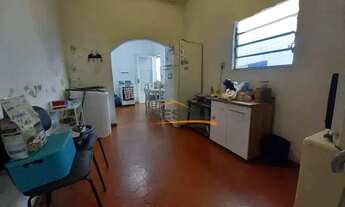 Imagem 7: Casa térrea Casa com 3 dormitórios