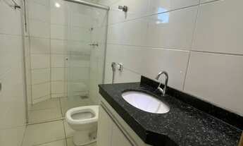 Imagem 6: ALUGO APTO 3 QUARTOS EM FRENTE AO SHOPPING CENTER