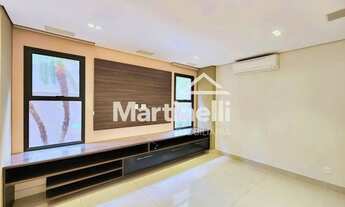 Imagem 5: Sobrado diferenciado para venda e locação no Condomínio Verona, próximo à Avenida Professo