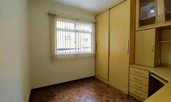 Imagem 4: Apartamento com 3 quartos à venda, 71 m² por R$ 339.000 - São Mateus - Juiz de Fora/MG