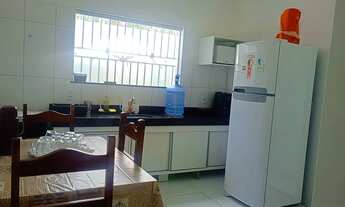 Imagem 2: Casa duplex a venda em Arraial Dajuda