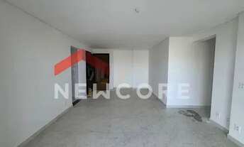 Imagem 2: Apartamento em Rua Pero Vaz de Caminha - Aviação - Praia Grande/SP