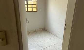 Imagem 7: Casa 3 quartos na QNN 39