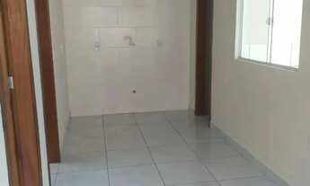 Imagem 4: Casa com 2 dormitórios no Rio Vermelho Florianópolis