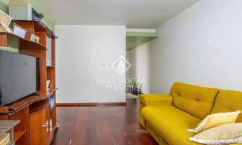 Imagem 4: Apartamento - Cidade Baixa