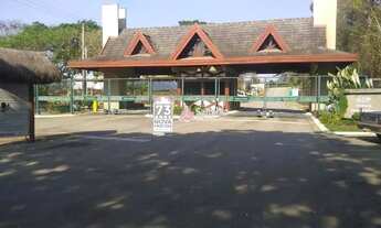 Imagem: Venda de Terreno no Condomínio Santa Barbara