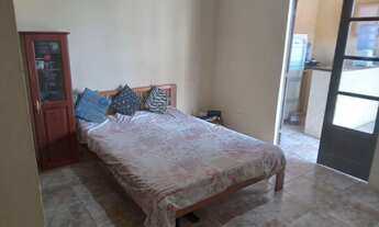 Imagem 5: Jacone Kit . Rua 91