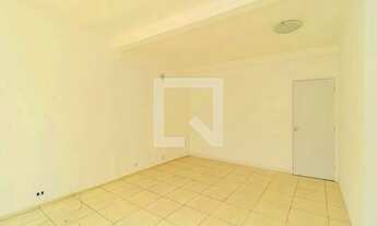 Imagem 4: Casa à Venda - Vila Mazzei, 2 Quartos, 278 m2