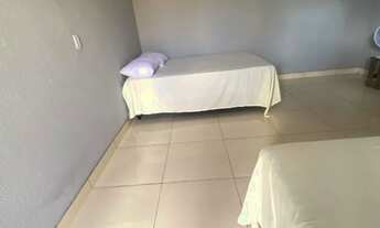 Imagem 2: Suites em salinas