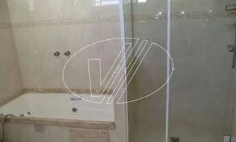 Imagem 6: Casa - Jardim Guarani - Campinas