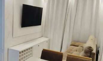 Imagem 7: Alugo condominio Terra Fiori no Coqueiro - Ananindeua - PA