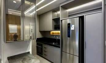 Imagem 6: Apartamento para Venda em Salvador, Ondina, 2 dormitórios, 1 suíte, 2 banheiros, 1 vaga