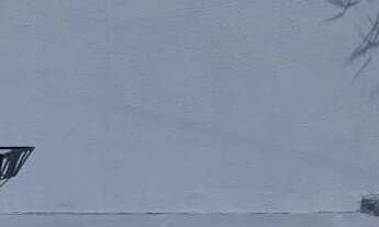 Imagem: CASA À VENDA - GOIANIRA / RESIDENCIAL LIMOEIRO