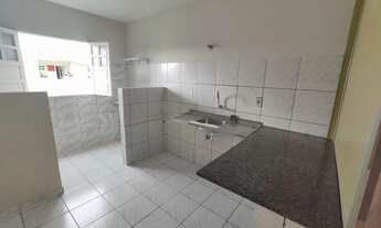 Imagem 5: Imóvel para aluguel com 50 metros quadrados com 2 quartos em Planalto - Arapiraca - AL