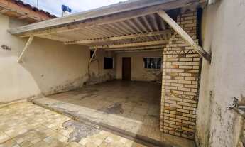 Imagem 6: Casa para Venda em Presidente Prudente, Conjunto Habitacional Jardim Humberto Salvador, 3