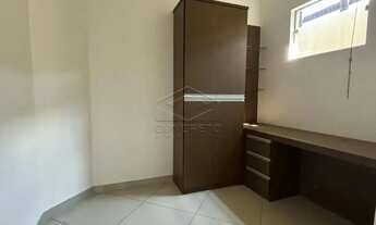 Imagem 5: CASA COM 3 DORMITÓRIOS SENDO 1 SUÍTE. À 1 QUADRA DA AV. NOSSA SENHORA DE FÁTIMA E GUSTAVO